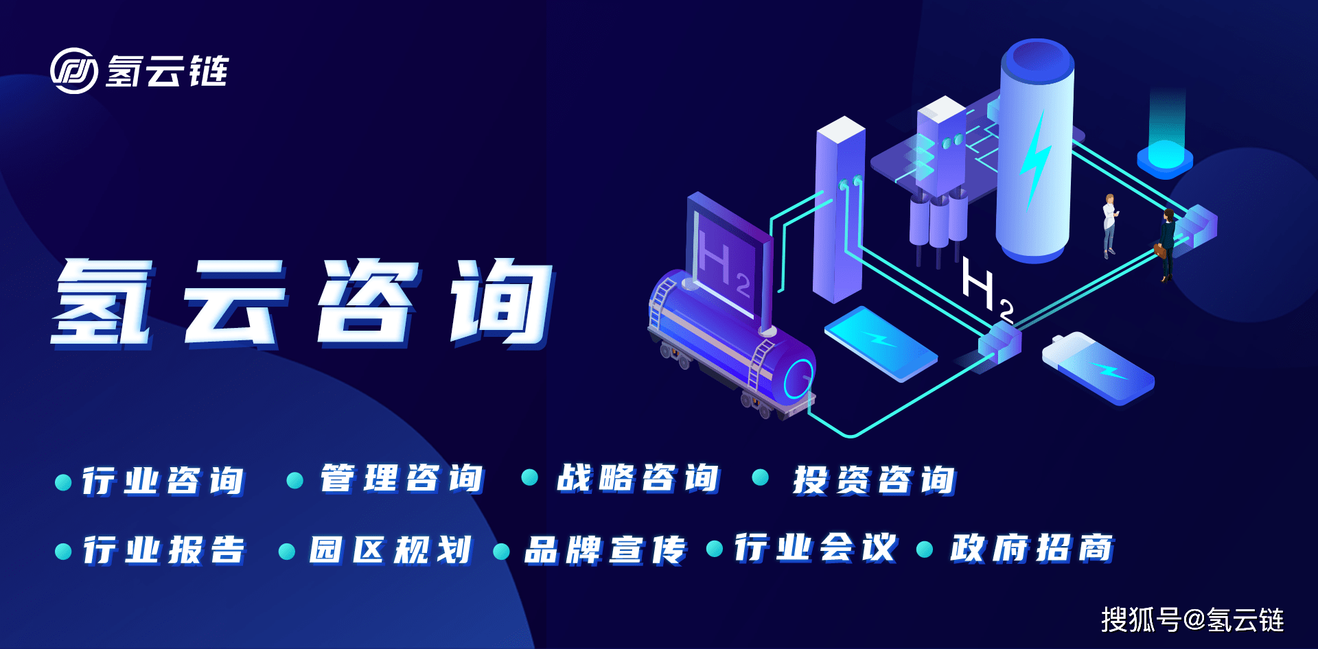 余生只为自己浪费 第8页
