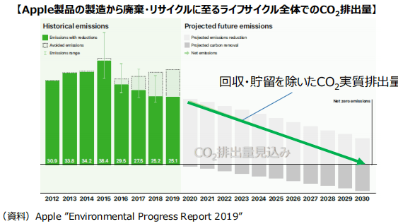 金多宝新网 第35页