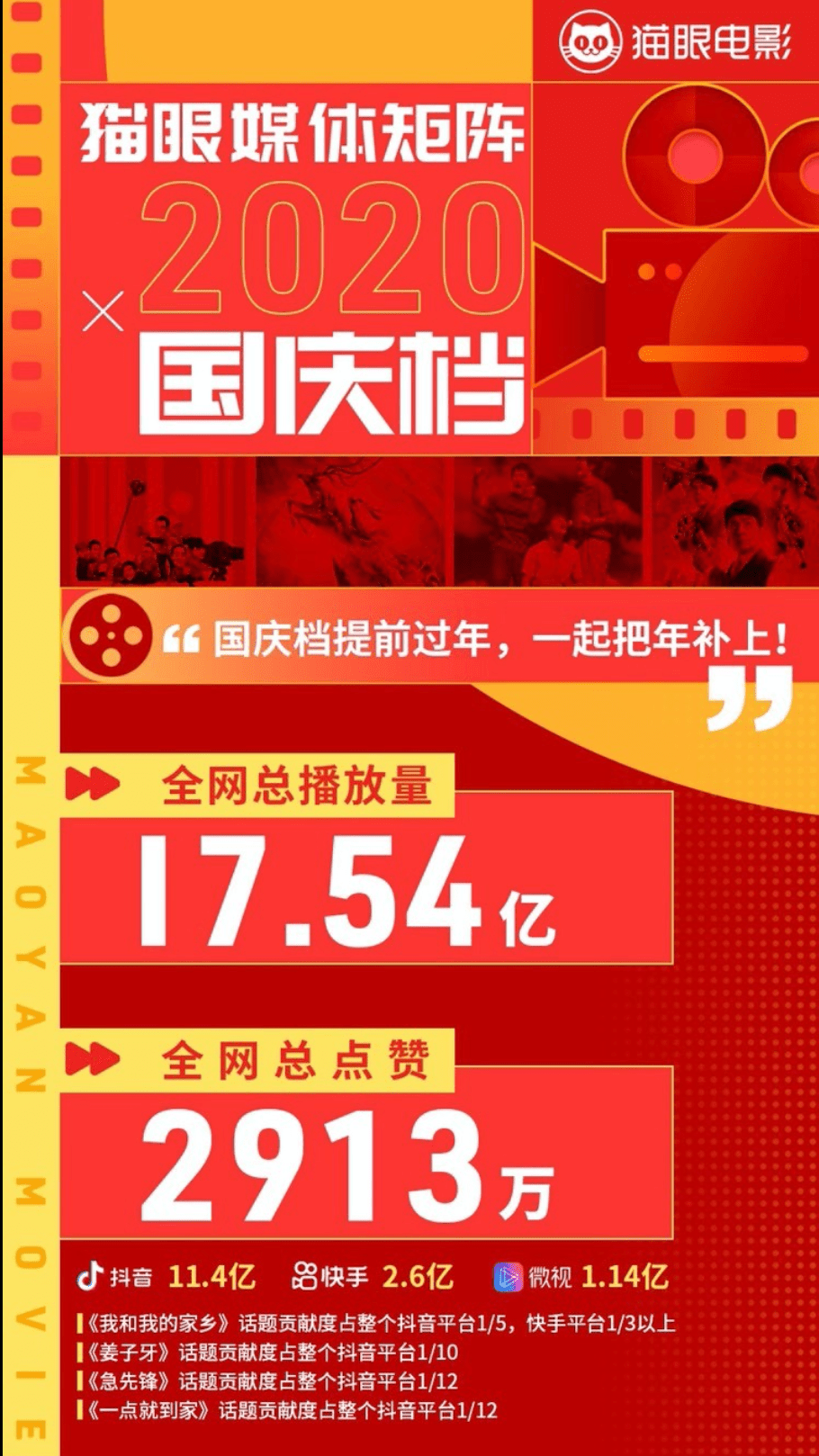 比思论坛最新网址，探索与分享的精神家园比思论坛如何充值会员