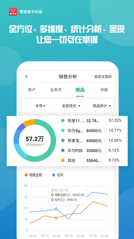 揭秘管家婆20年经典之作—免费资料大解析，探索未来全新篇章管家婆2021年全年免费资