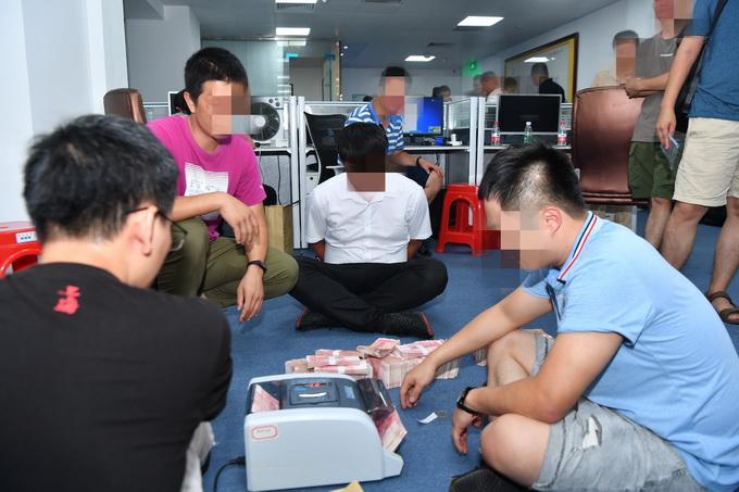 今期香港开奖结果查询，揭秘彩票背后的故事香港本期开奖结果今晚开彩