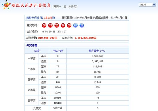 香港最快开奖现场直播，速度与激情的交汇香港最快开奖现场直播今晚开奖结果查询