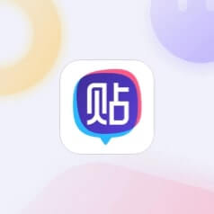 管家婆期期的秘密—免费精准资料的探索