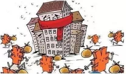 揭秘今期高清跑狗玄机图，探寻背后的神秘面纱今期高清跑狗玄机图图解综合资料