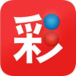 2023澳门资料免费大全优势