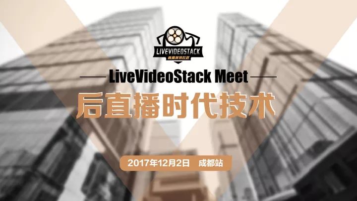 澳门一码中的奥秘与探索，第347期的期待澳门一码一肖一恃一中347期118
