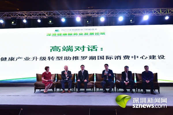 铁算盘高手论坛，探索策略与智慧的交汇之地