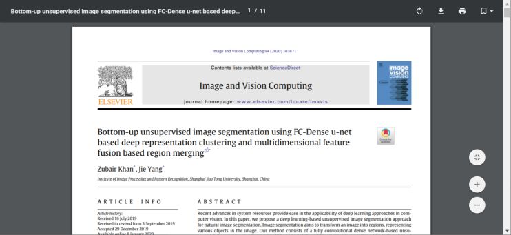 澳门六网站资料查询，探索与解析澳门六网站资料查询表使用方法