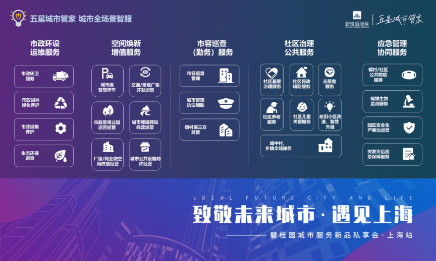 澳门资料大全，探索与解析（20XX年最新版）管家最准一码一肖100