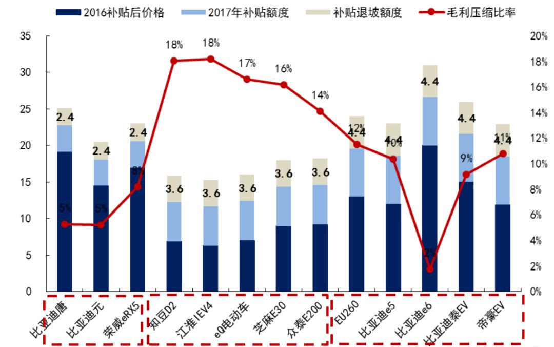 揭秘未来命运之轮—香港历史开奖结果与展望20年后的今天2024香港历史开奖结果是什么呢