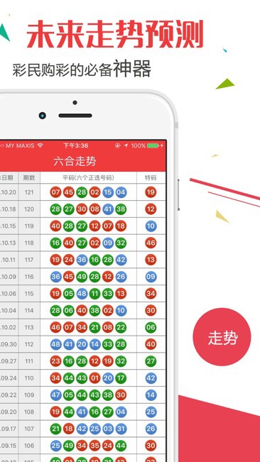 2025年新澳门天天开彩开奖结果