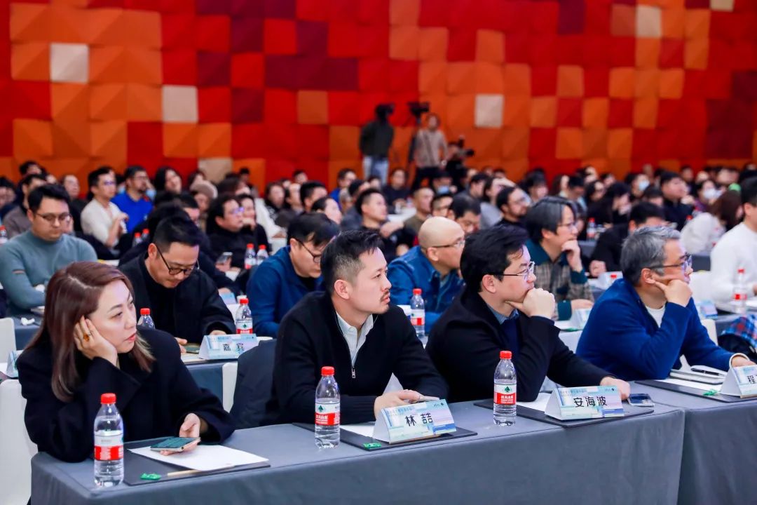 瑟瑟论坛，探索知识，共筑未来瑟瑟一句