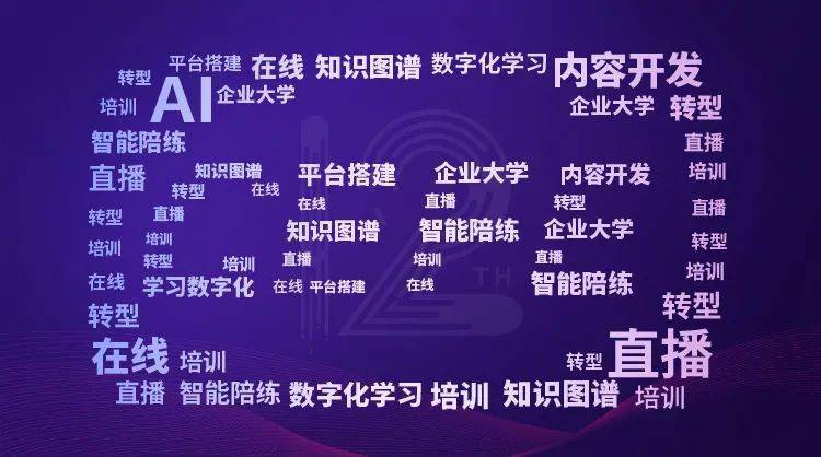 探索www.6374.com，一个引领未来的数字平台