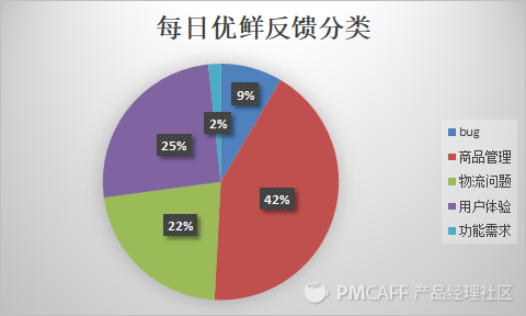 新奥天天免费资料大全正版优势，全面解析与深度体验新澳门天天彩是不是官方的