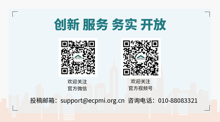 20XX正版资料大全免费，一站式获取所有你需要的信息2024正版资料大全免费鹤立鸡群