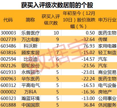 澳门一码精准预测，探索347期的秘密与期待澳门一码一肖一恃一中347期,国家论坛,濠江轮胎