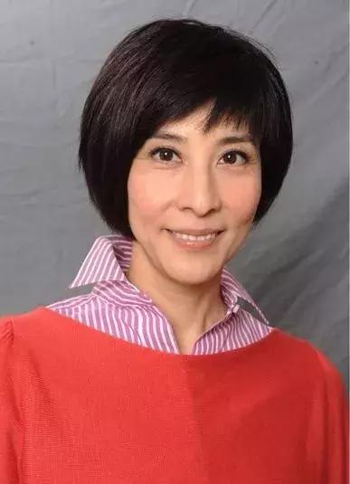 大姐心水论坛，一个情感交流的温馨家园大姐论坛大港澳论坛网站资料