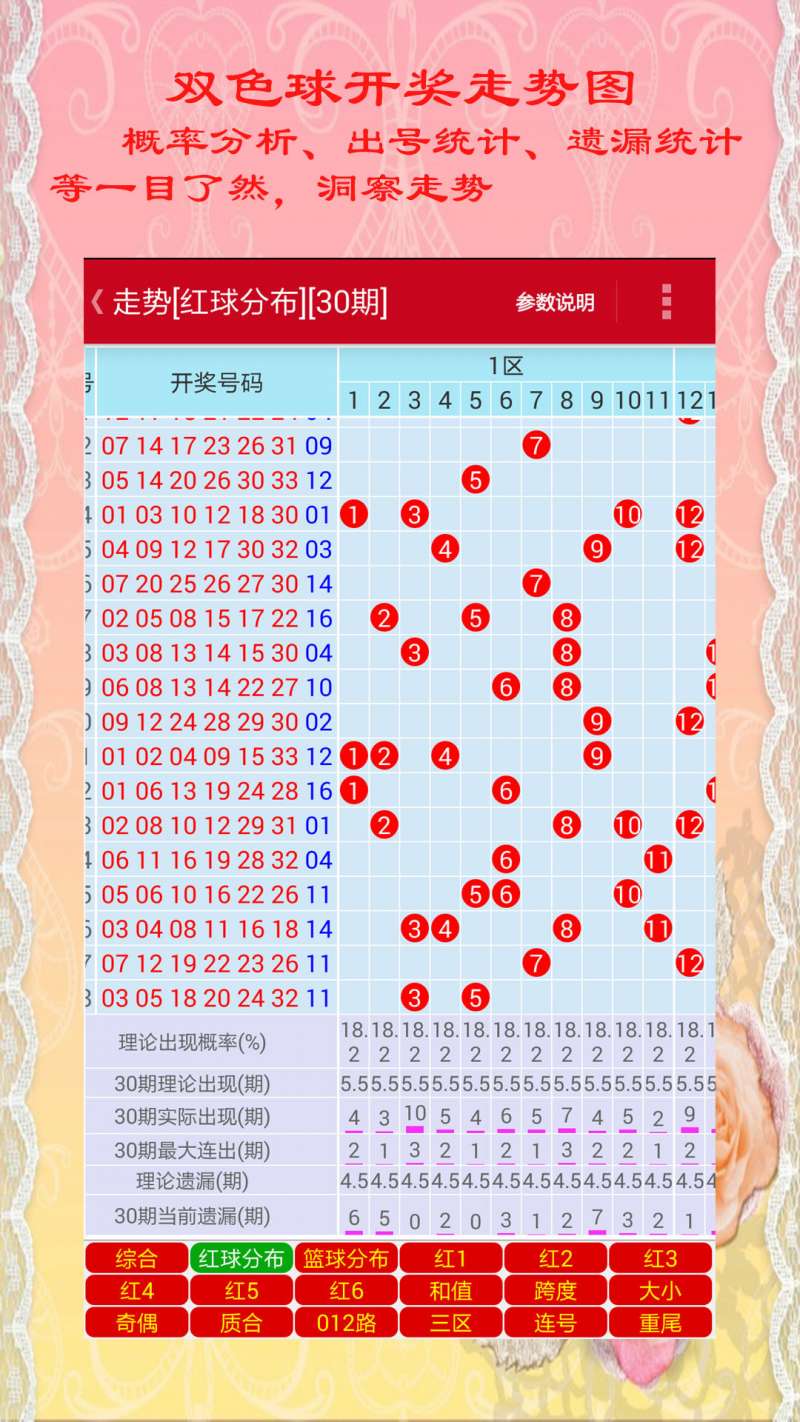 香港码开奖结果，揭秘彩票背后的秘密香港码开奖结果查询结果