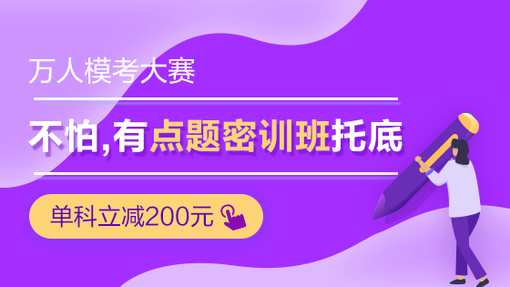 探索管家婆20年精华，掌握最新免费资料使用方法2020年管家婆精选