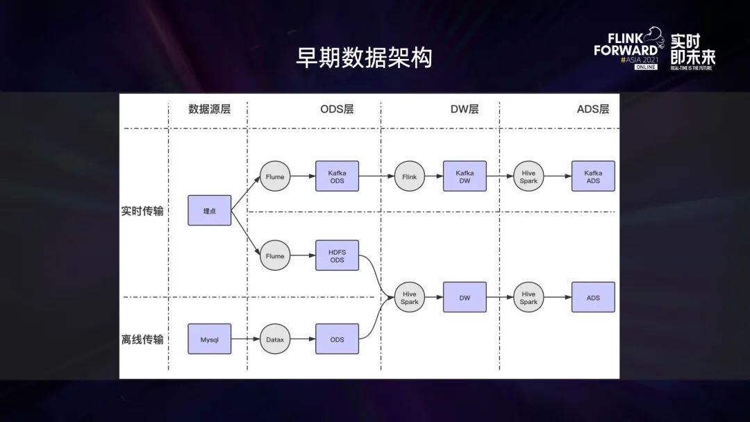 探索WWW493.com—一个多元化的在线平台