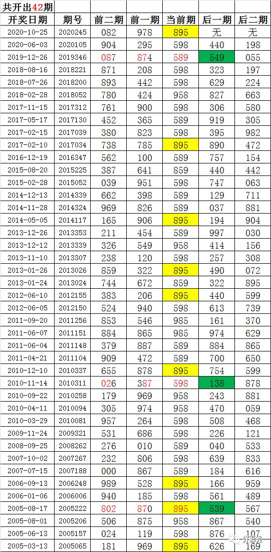 探索246天天好彩与9.jpg背后的故事—数字的魅力与生活色彩