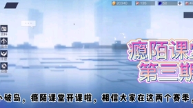 香港彩票市场的风云变幻，回顾2018年开奖结果2018年香港开奖结果记录