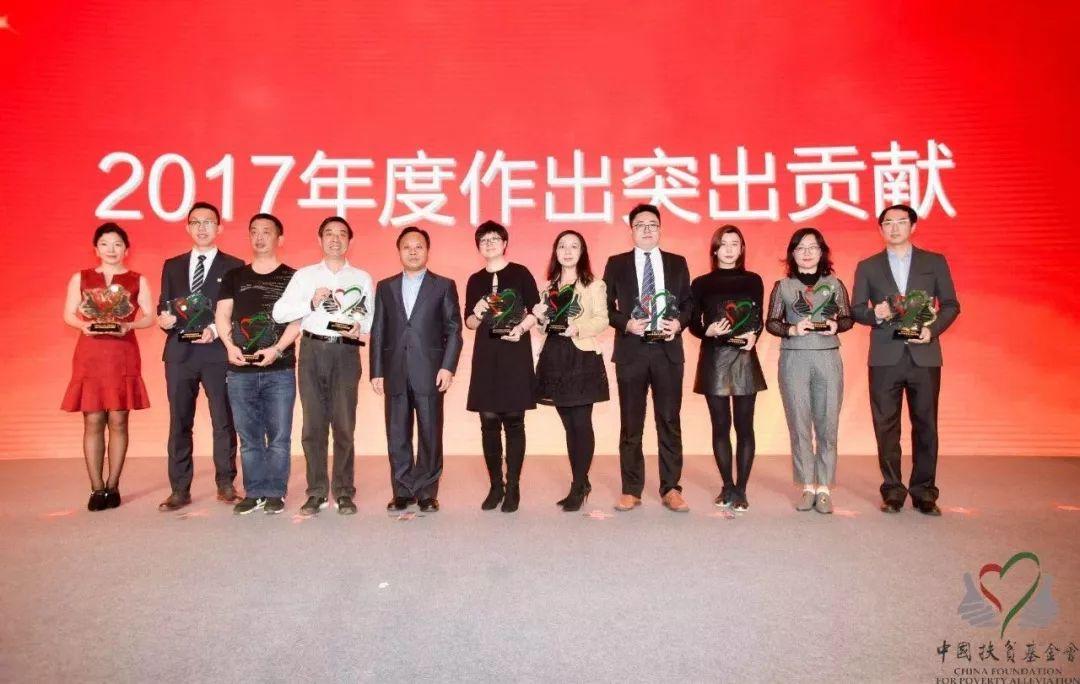 天下彩天资料大全，探索彩票世界的奥秘与策略天下彩天资料大全不锈钢钢板有些什么材质