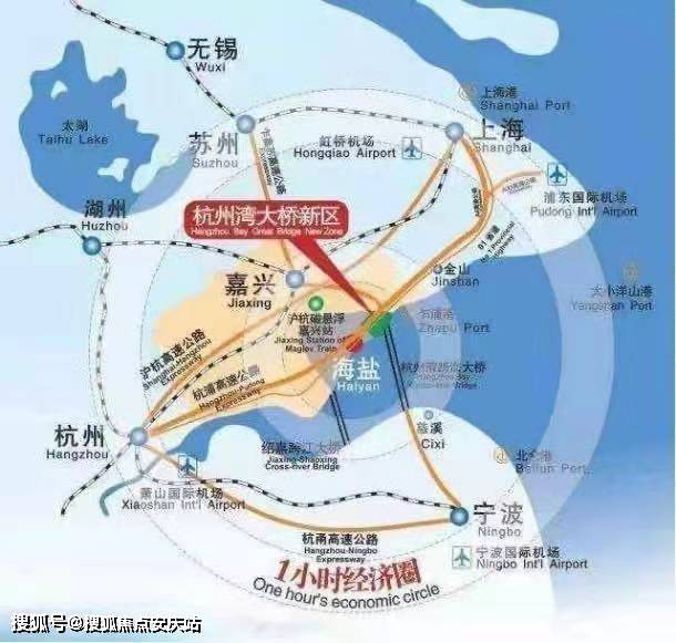 (94CC)天下彩图文资讯第四页深度解析与探索天下彩9944cc图文资讯http