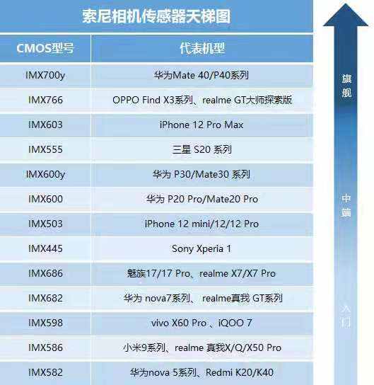 探索18，CC网址之家118网址之家,全