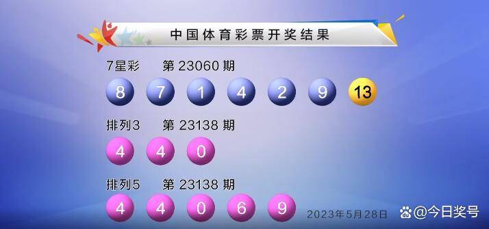 澳门管家婆资料大全，探索20二十四年的免费资源宝库