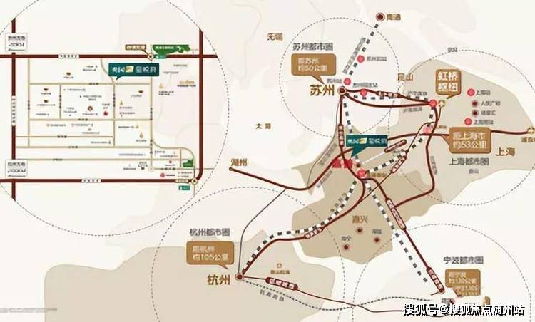 新奥特开奖结果及历史记录，探索与解析新奥特开奖结果及历史记录查询