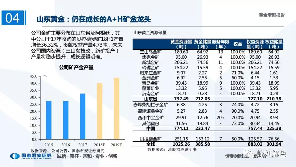 香港正挂挂牌，历史、现状与未来展望香港正挂挂牌彩图之全个篇