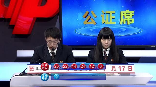 今晚六开彩开奖结果揭晓，幸运儿或将诞生六开釆彩今晚开奖结果香港