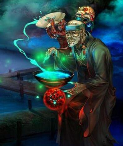 探索管家婆开奖资料大全，揭秘彩票世界的秘密管家婆开奖台
