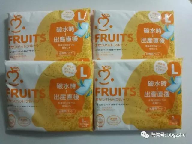 蓝月亮精选料天天好彩—探寻优质生活的秘密武器蓝月亮精选免费精料天天好