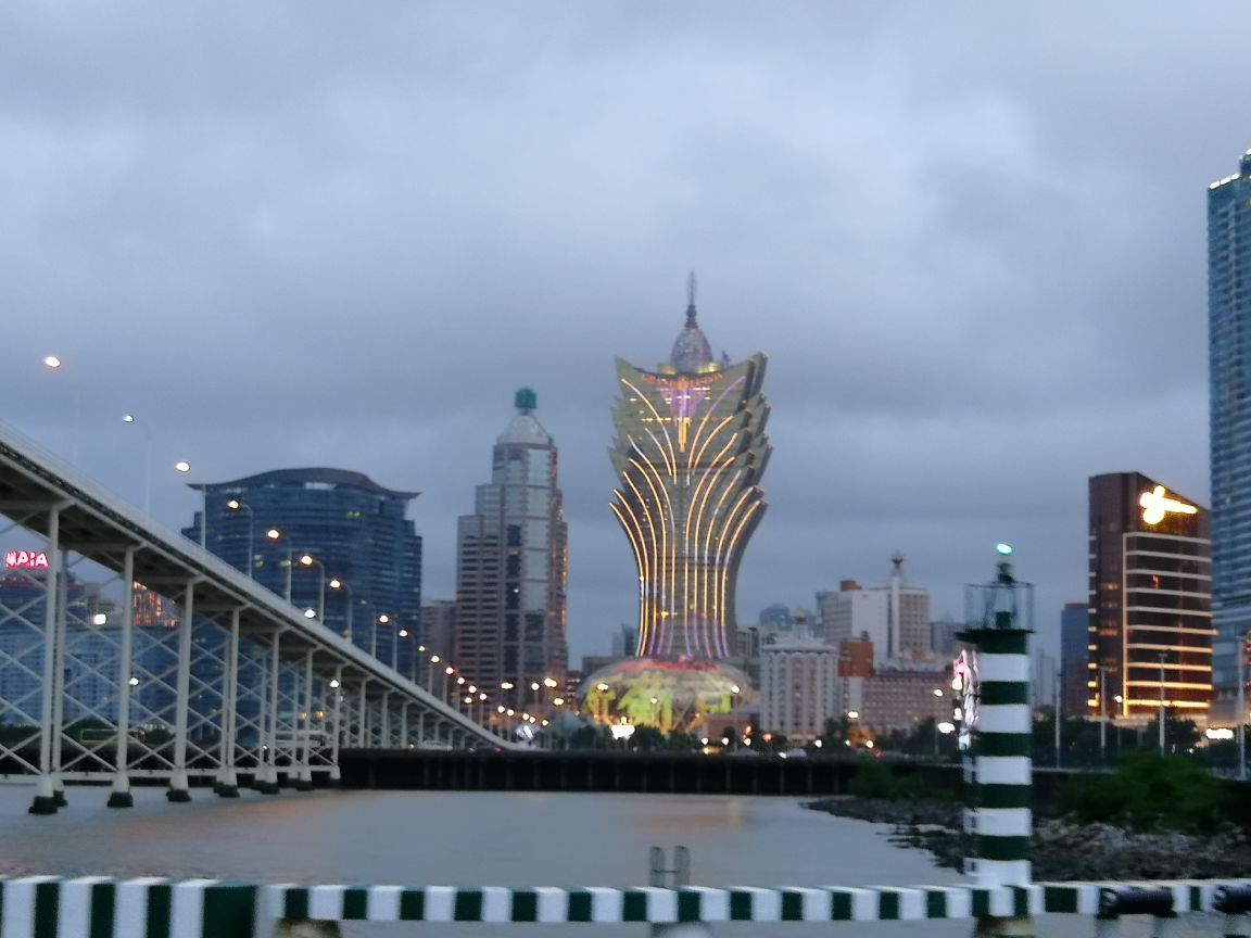 澳门资料免费大全，探索20年来的发展与变迁2023澳门资料免费大全老版