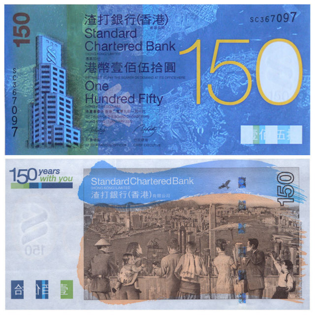 澳门免费资料大全下载，探索20年精华所在2023澳门免费资料大全下载安装