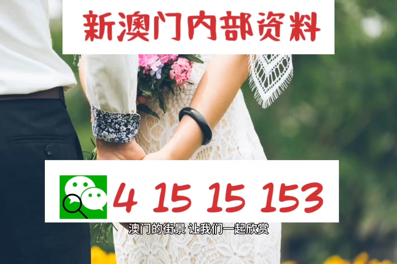金多宝典 第24页