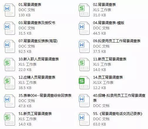 我们白着呐 第5页