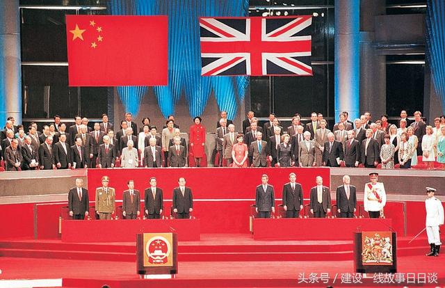 香港晚六开彩开奖结果，揭秘彩票背后的故事香港晚六开彩开奖结果38期查询
