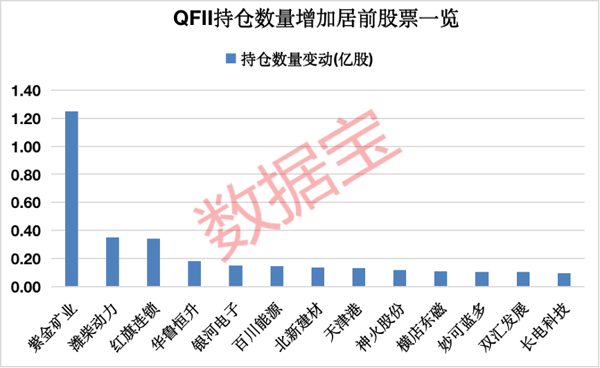 揭秘新澳彩开奖结果—第86期20年展望2021年澳门84期开奖结果