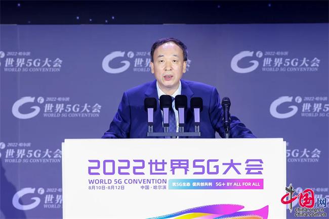 好日子高手论坛，探索生活的美好与智慧好日子高手论坛的特色和业务特色