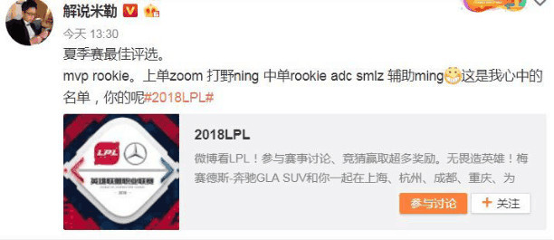 黄大仙精准资料免费大全，揭秘传统信仰与现代预测的魅力黄大仙精准资料免费大全二四六权威书枓