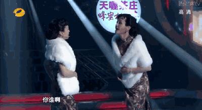 白小姐四必选一肖期期的精准预测之道