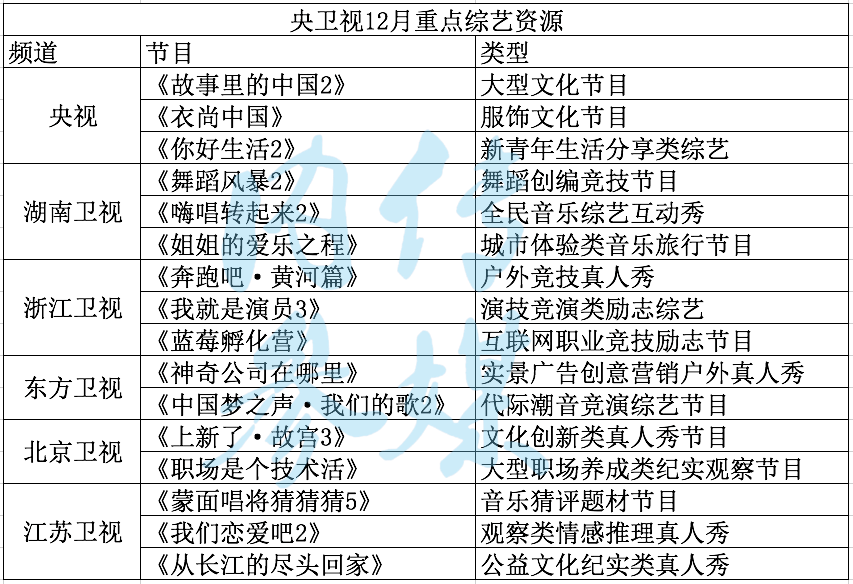 今期澳门特马开奖号码，探索随机性与预测的边缘澳门特马开奖结果2021+开奖记录
