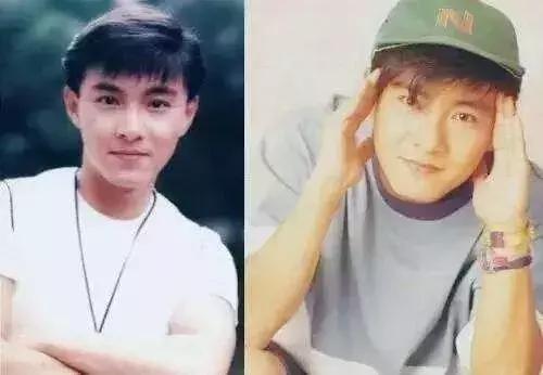 小鱼儿心水论坛，探索与交流的乐园小鱼儿心水高手论坛资料网上