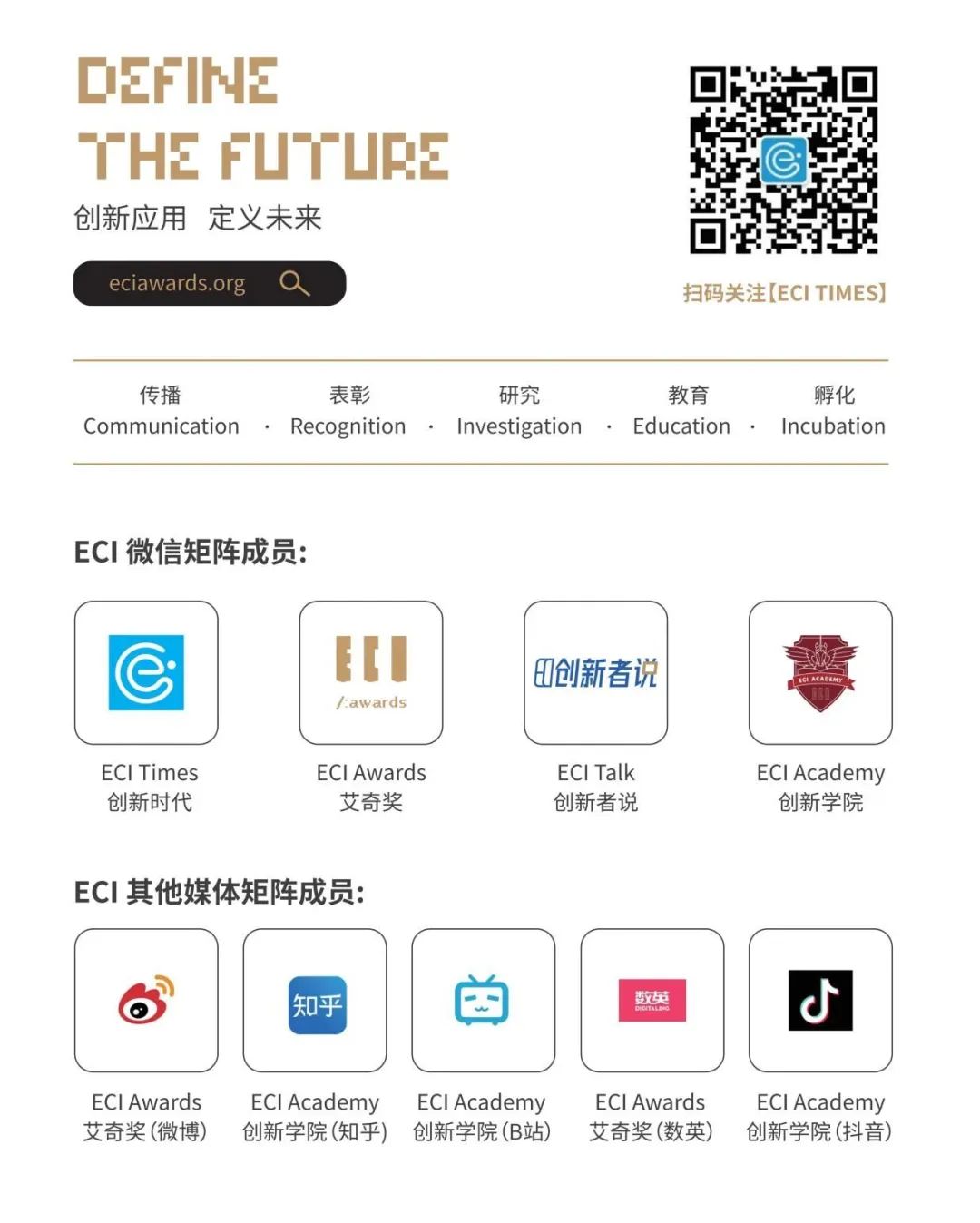 探索www.2935​com—一个引领未来的综合服务平台