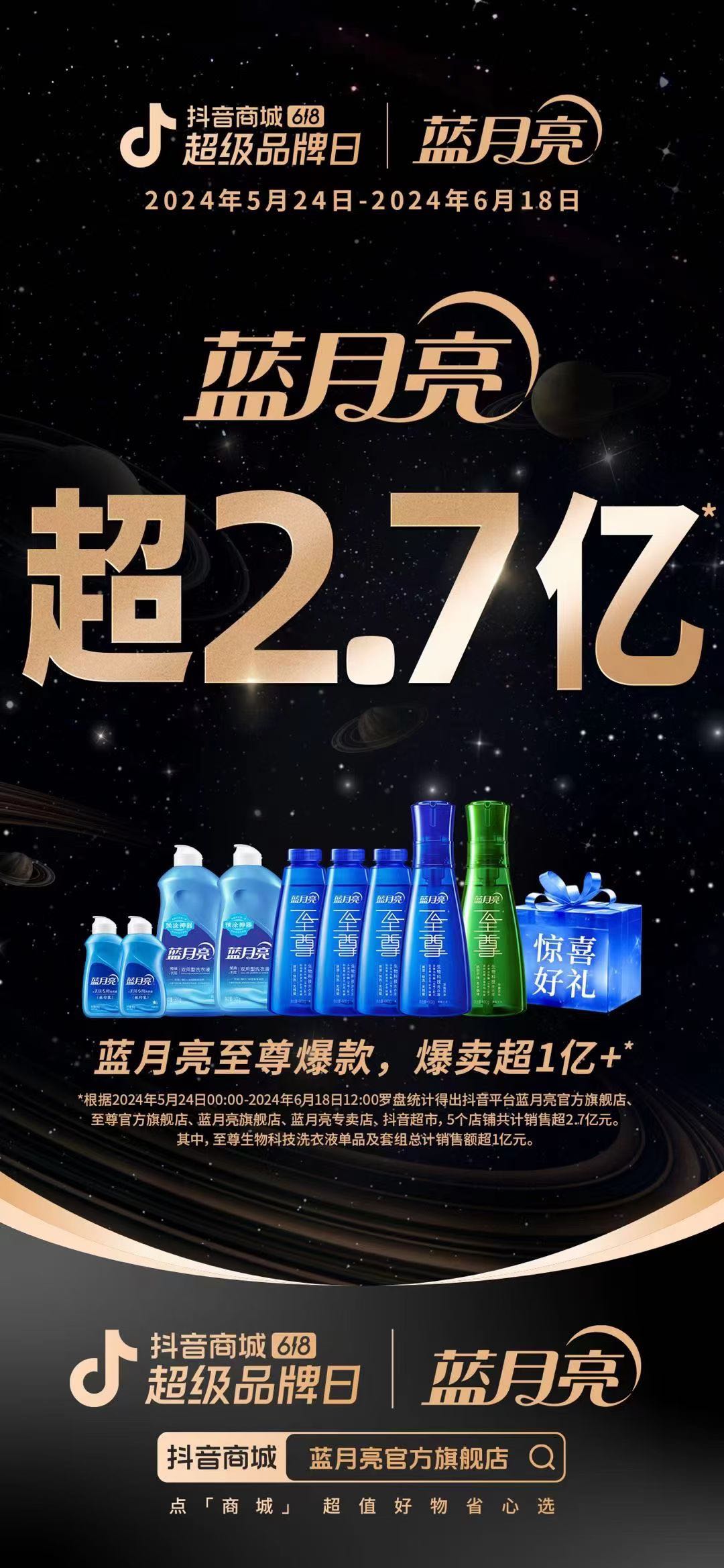 正版蓝月亮二四六精选，探索品质与选择的智慧正版蓝月亮二四六精选多少钱