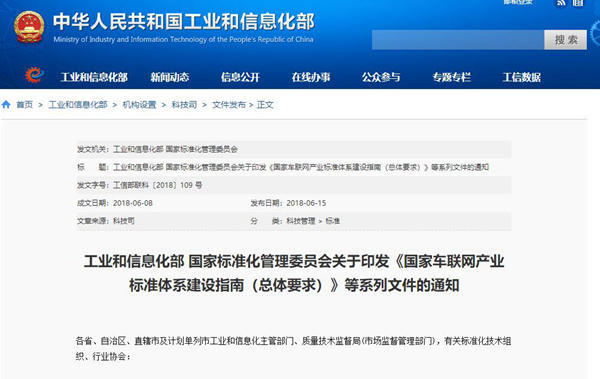 20年香港最准免费资料大全—全方位信息指南2021香港精选免费全年资料大全