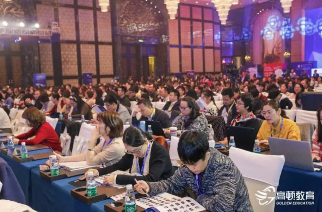 万人堂心水论坛，汇聚智慧，共创未来万人堂高手精英论坛